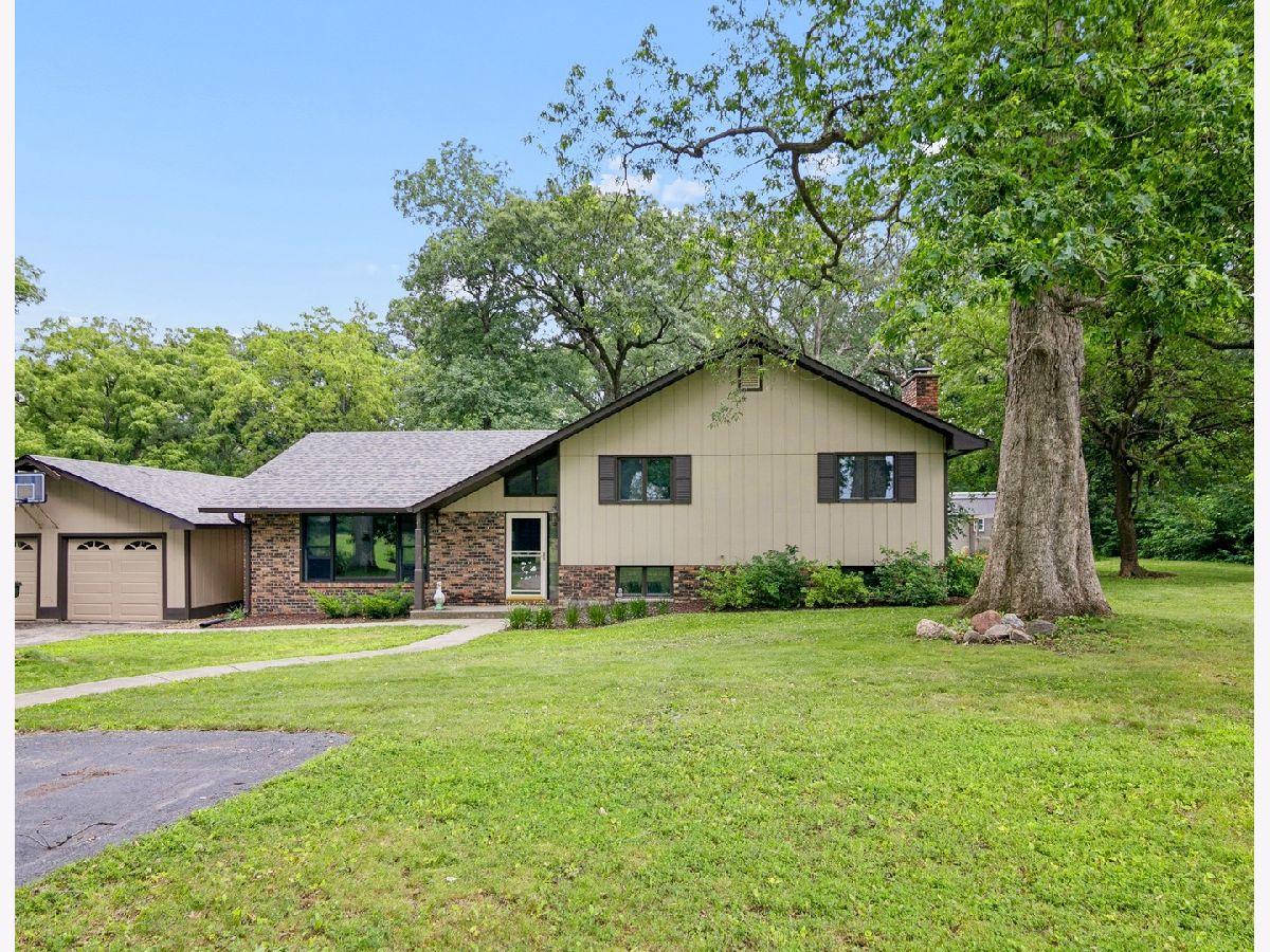  For Sale Grant Park Illinois, 7273 16000 E Road