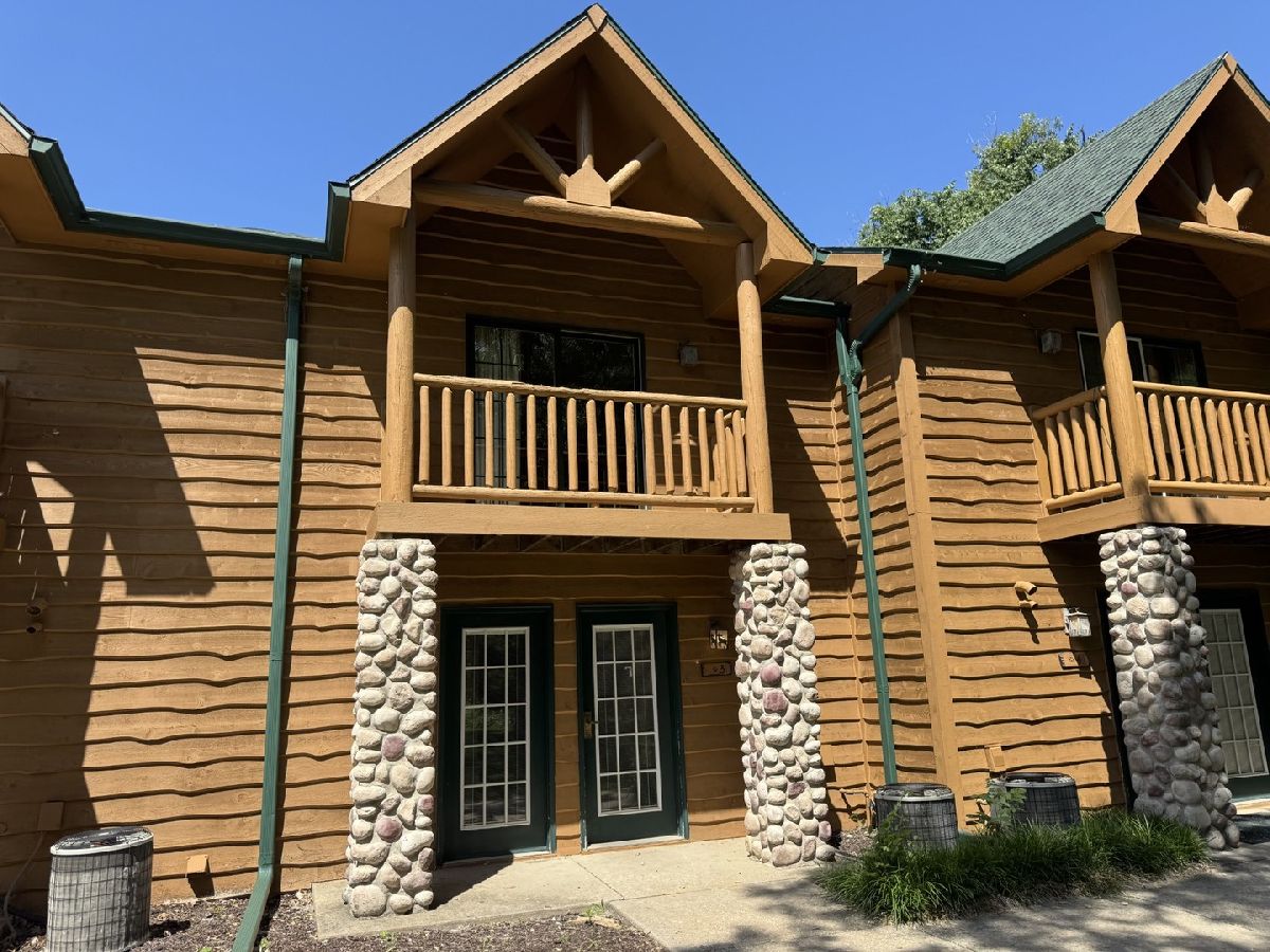  For Sale Utica Illinois, 2643 178