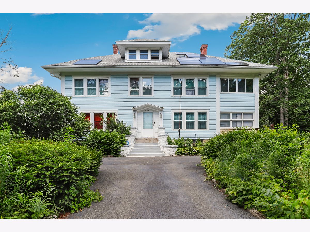  For Sale Joliet Illinois, 1506 Hawthorne Drive