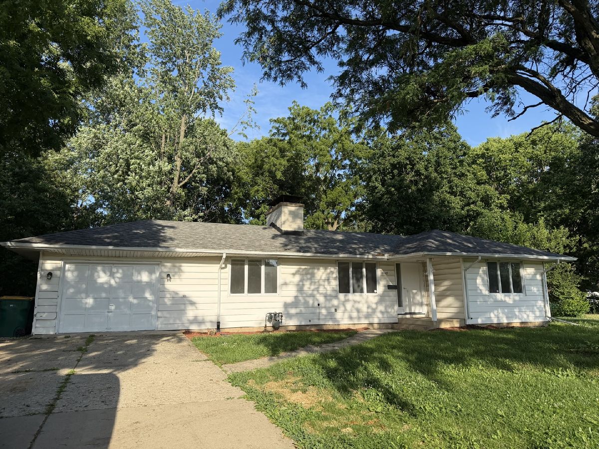  For Rent Plainfield Illinois, 14921 59