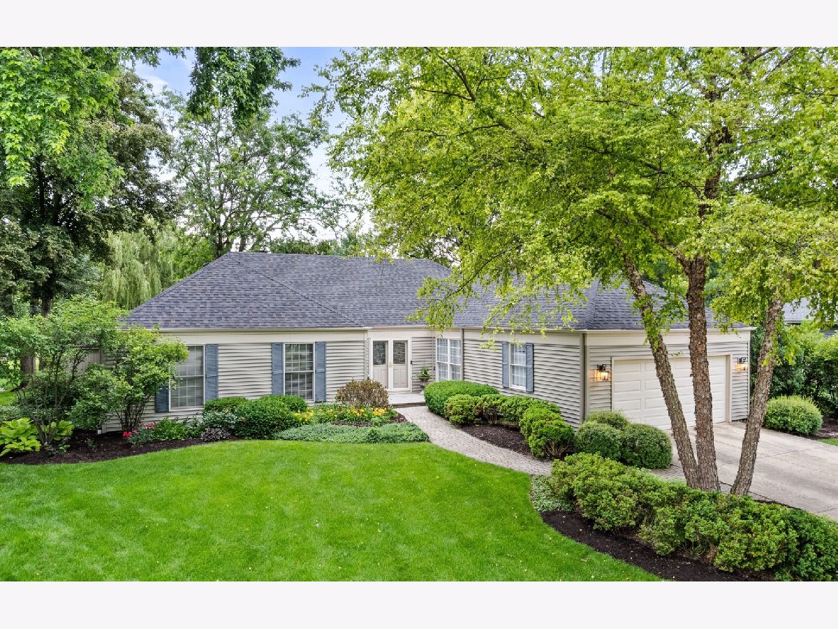  For Sale Wheaton Illinois, 1493 Sandy Hook Street