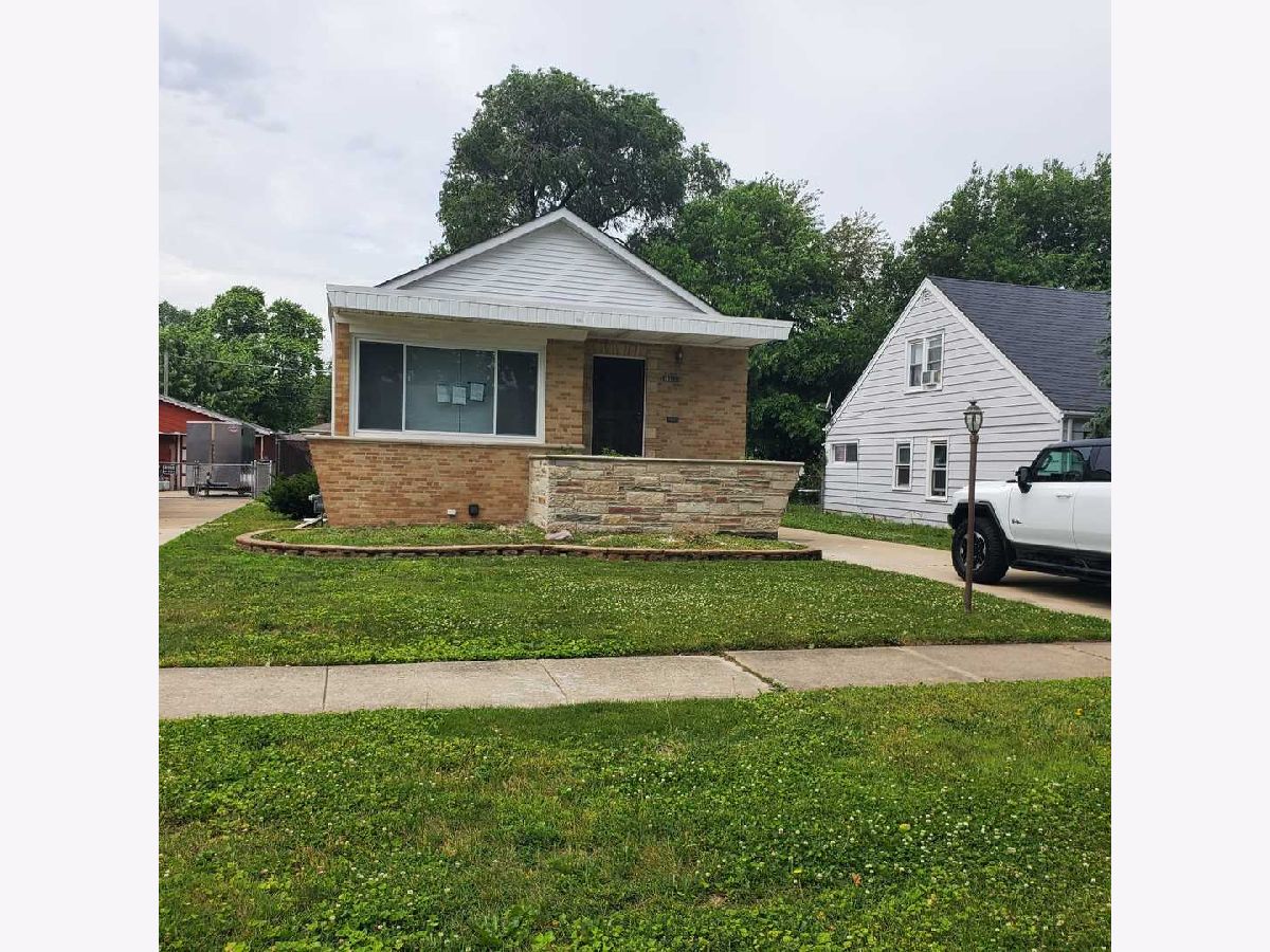  For Rent Oak Lawn Illinois, 9224 Sproat