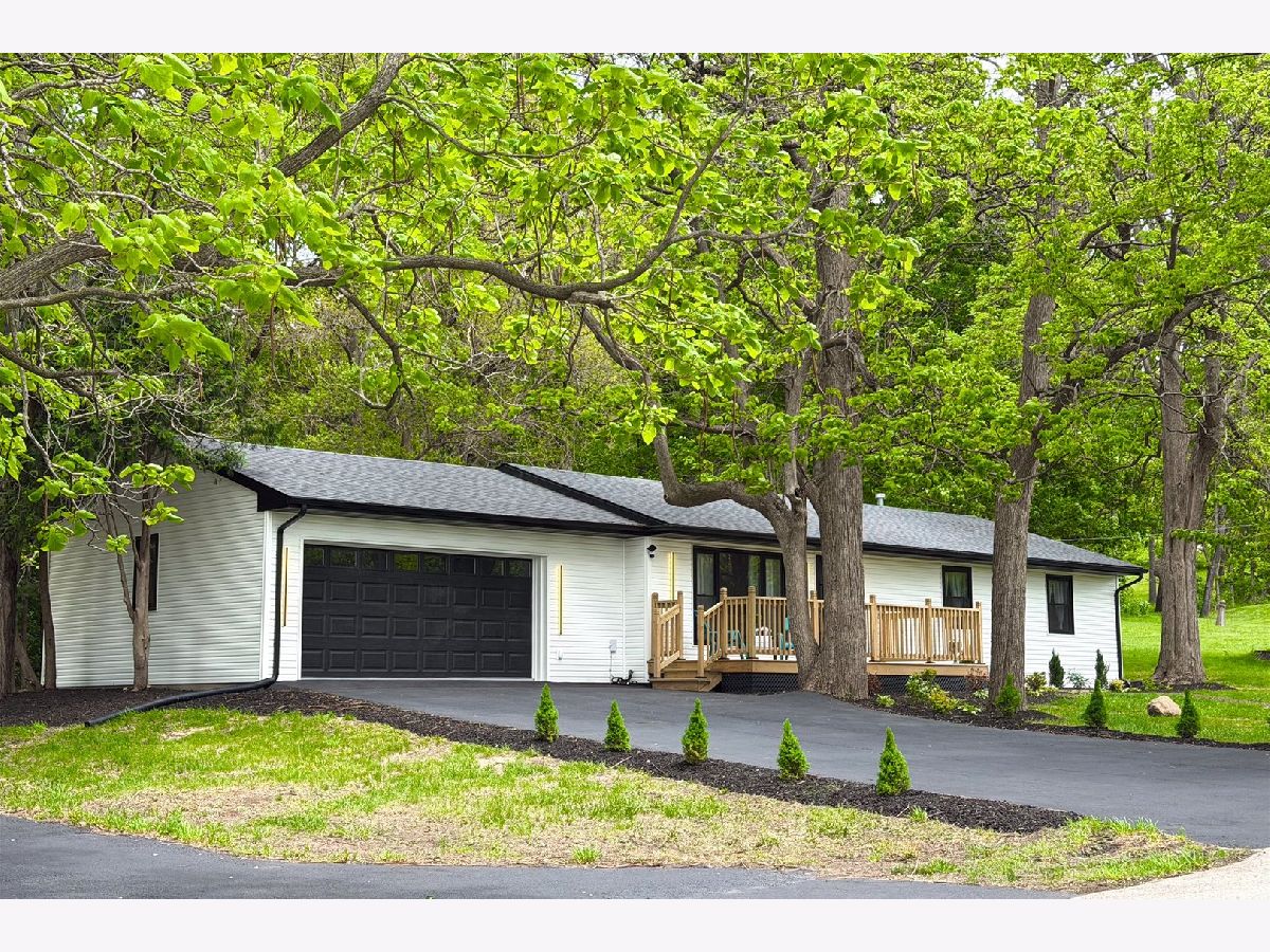  For Sale St Charles Illinois, 35W302 Pinelands Road