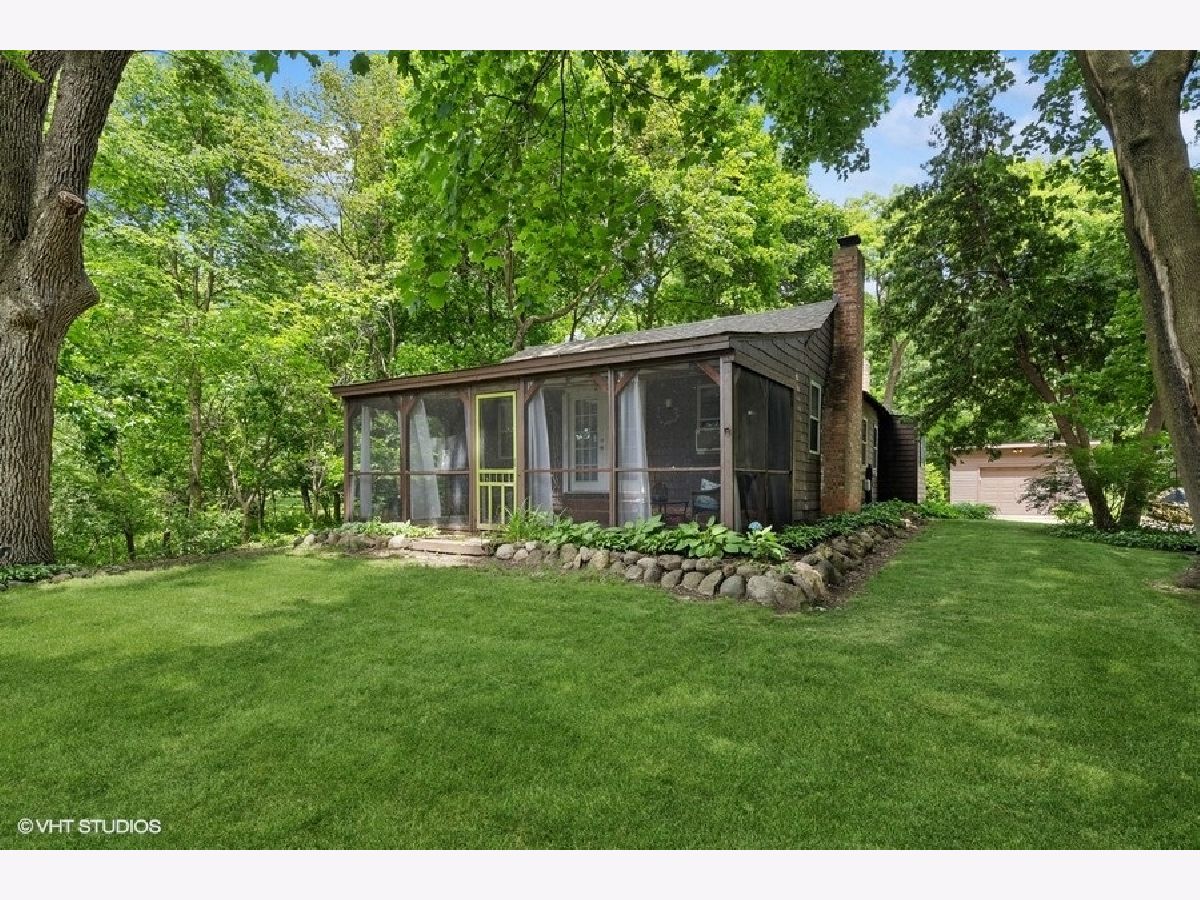  For Rent Cary Illinois, 718 Three Oaks