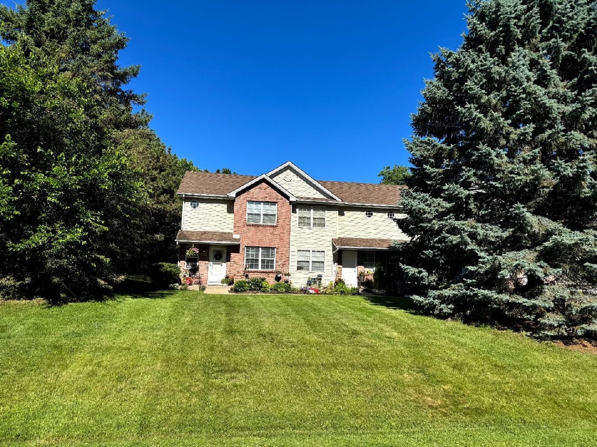  For Sale Roscoe Illinois, 11702 Parkway Drive