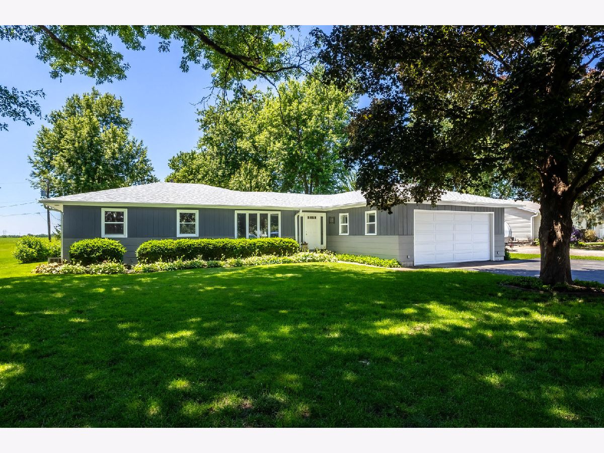  Sold Davenport Iowa, 6205 Kimberly