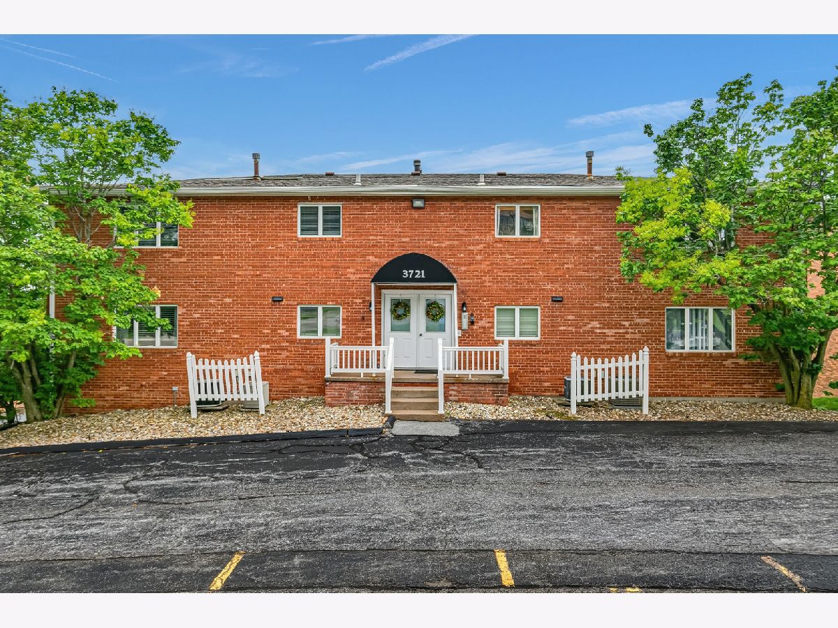 Condos & Townhomes & Homes For Sale Rock View Estates Moline Illinois, 3721 35th Street