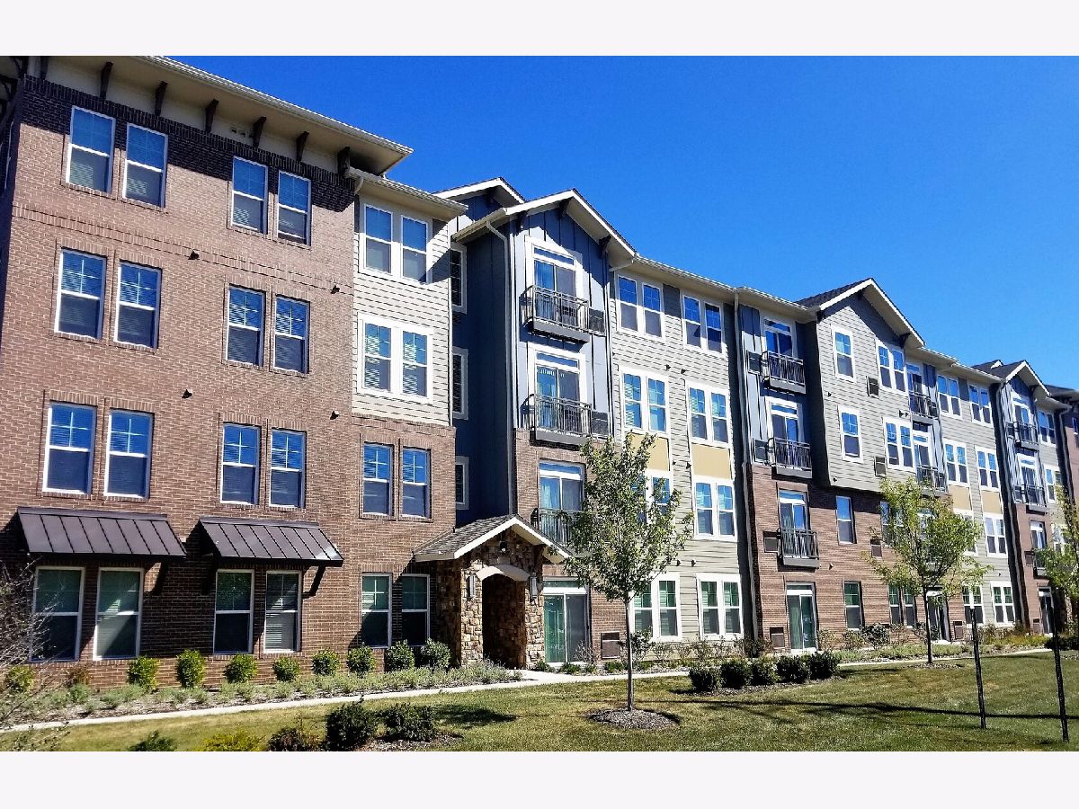  For Rent Schaumburg Illinois, 680 Algonquin