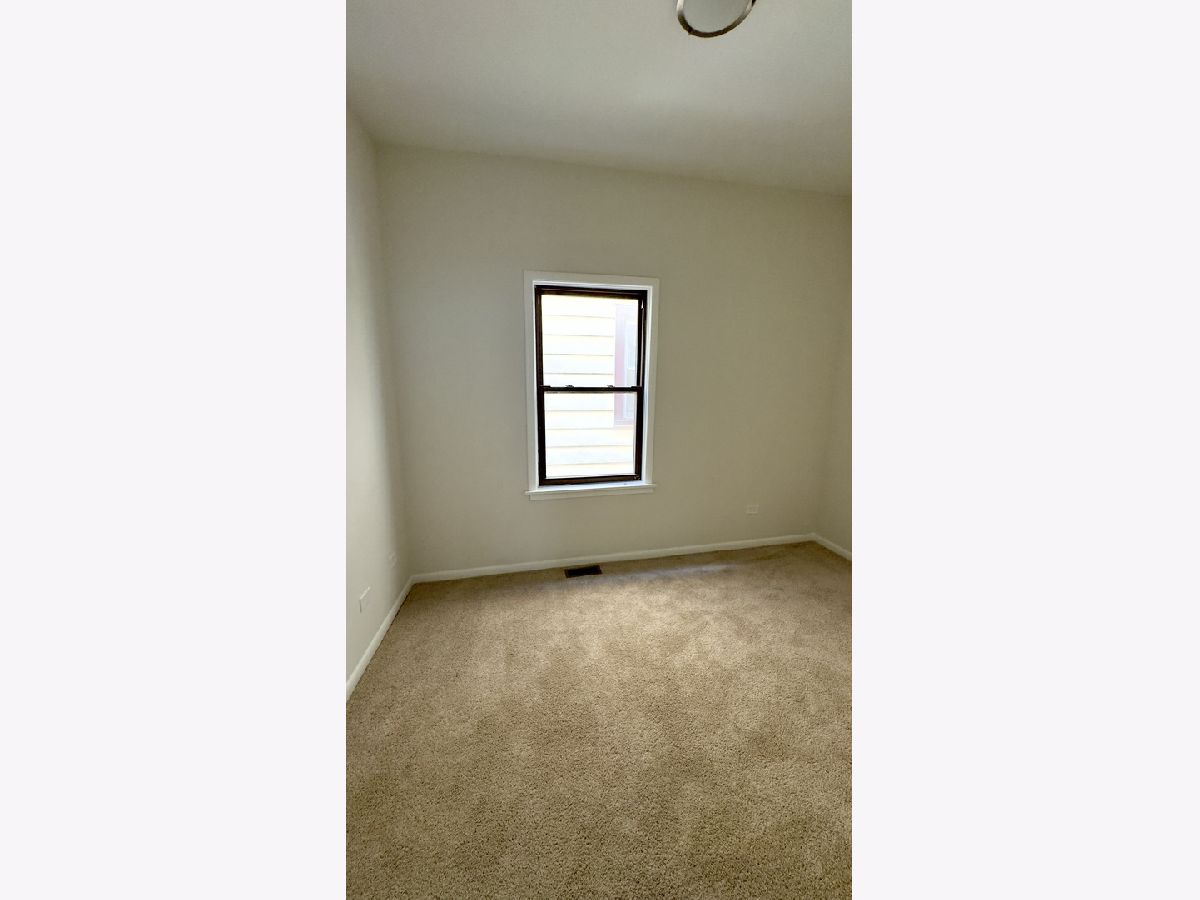  For Rent Chicago Illinois, 5344 Carpenter
