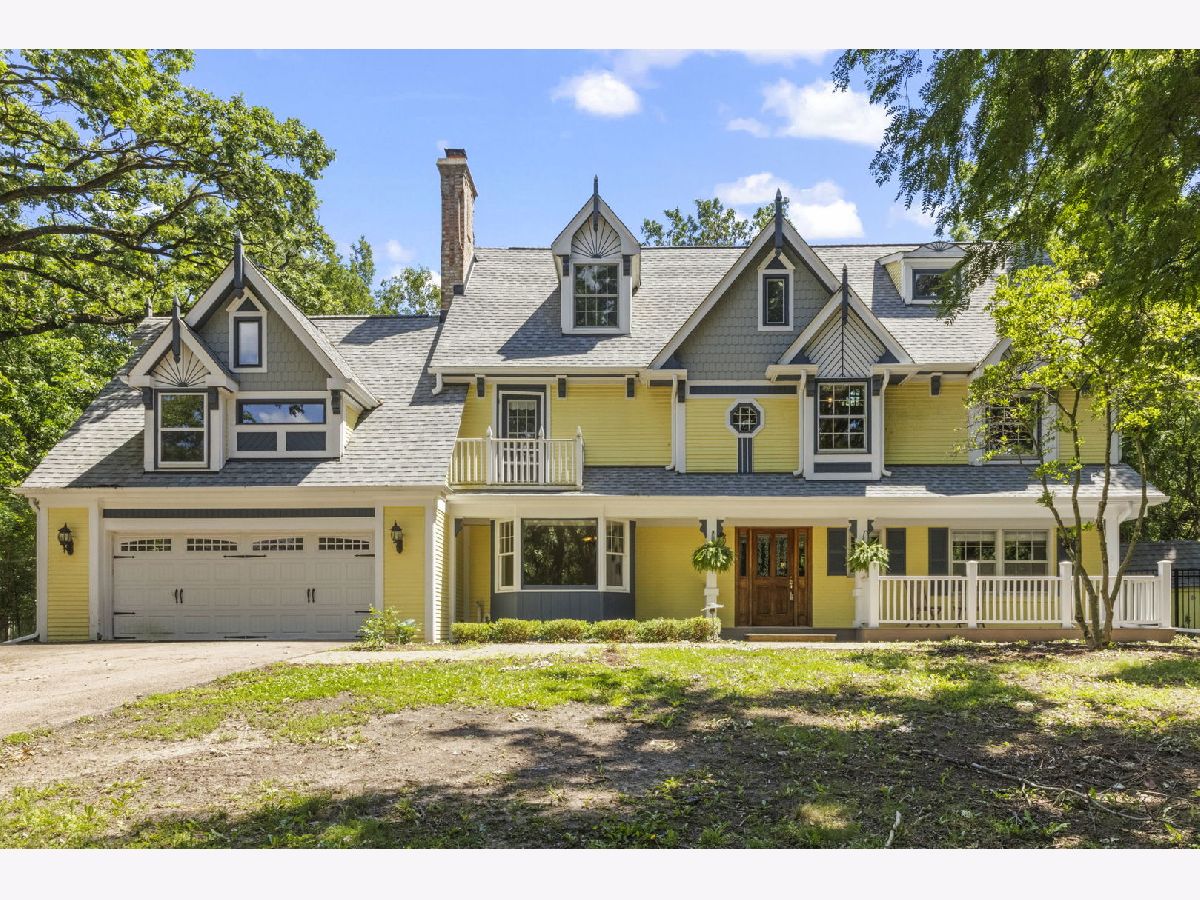  For Sale St Charles Illinois, 36W473 Ferson Creek Road