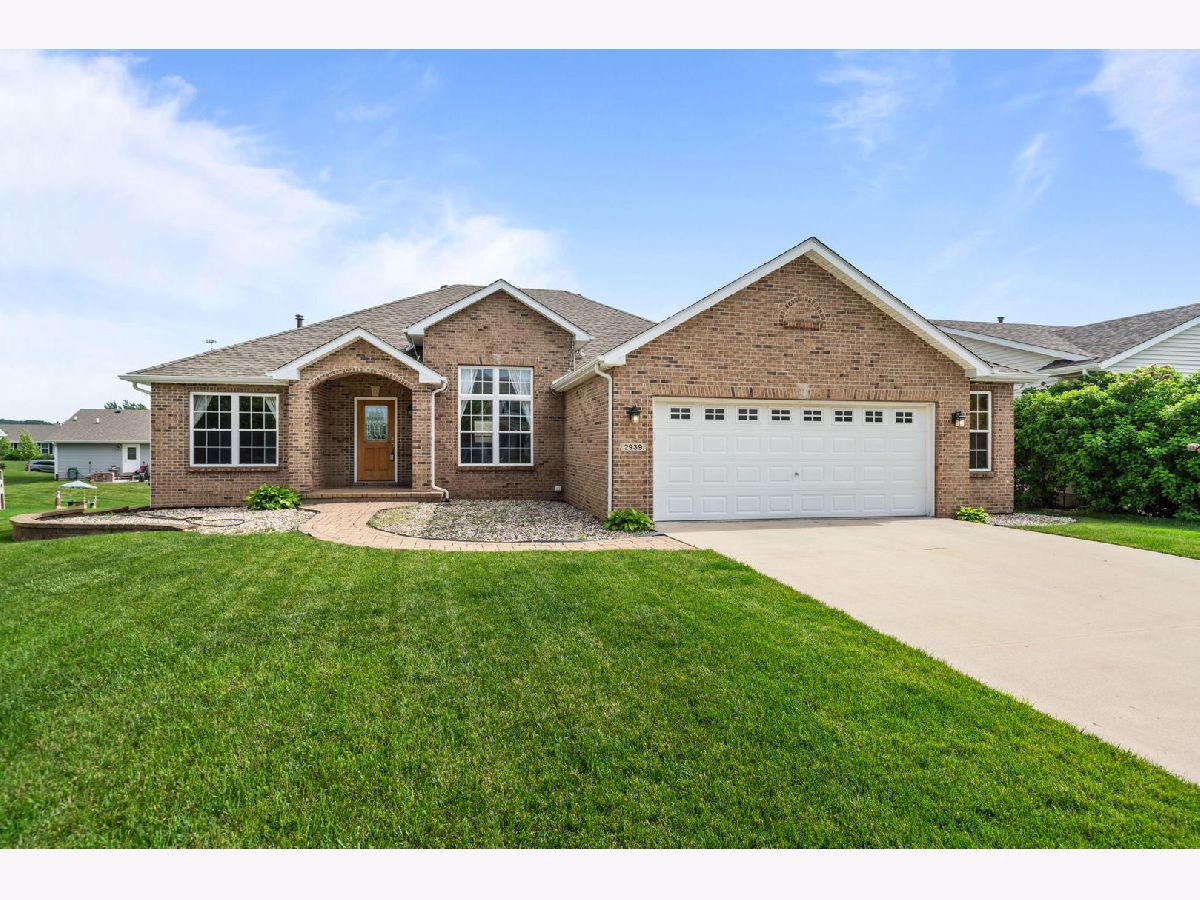  Sold Machesney Park Illinois, 2939 Vaughndale