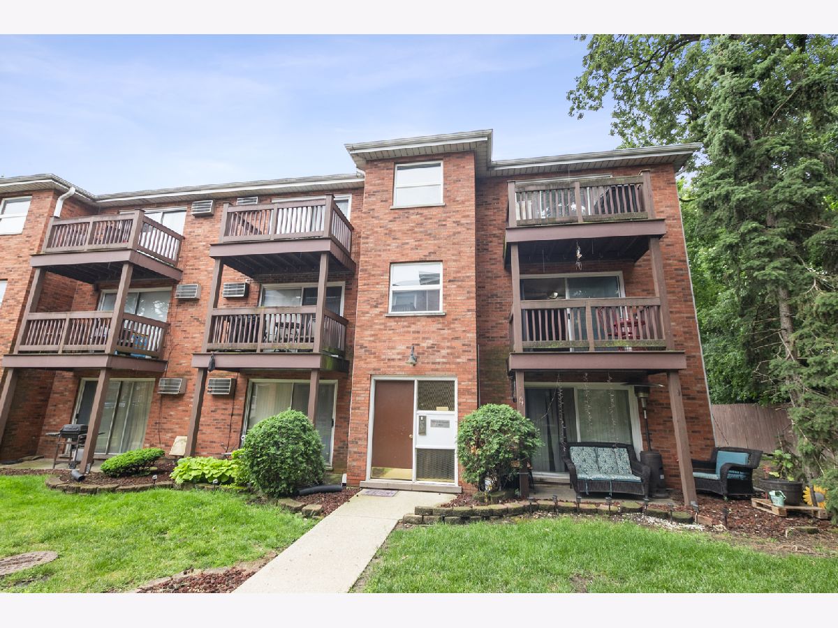  Sold Midlothian Illinois, 14840 Ketelaar