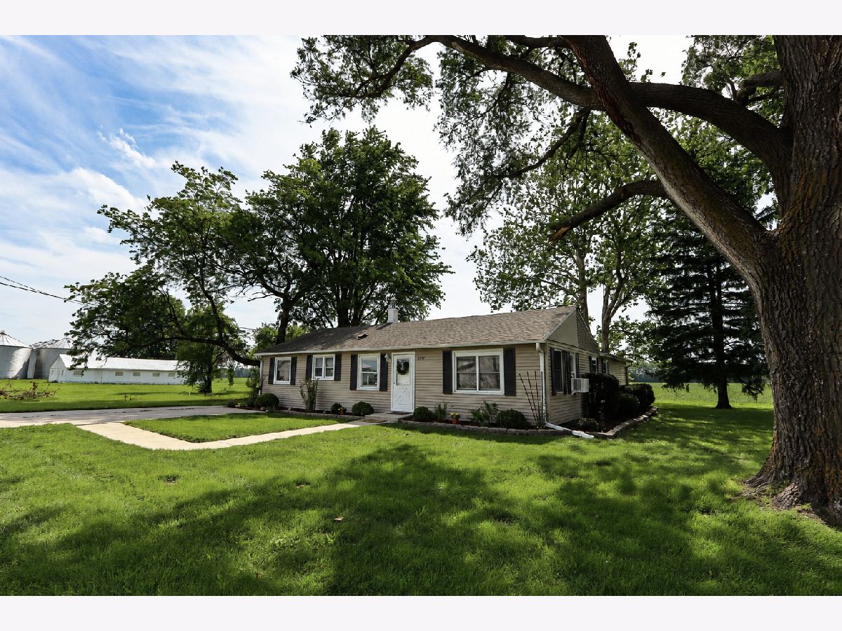  For Rent Morris Illinois, 2757 School