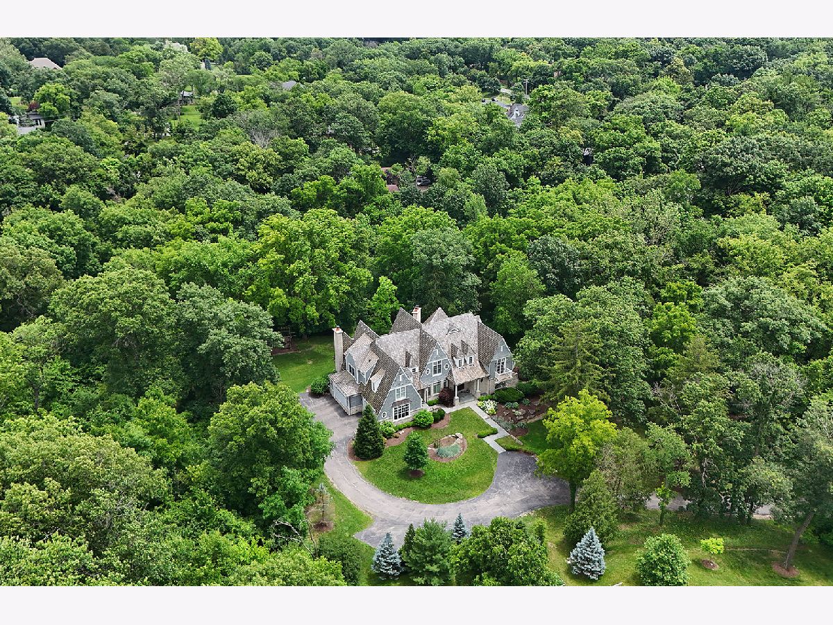  For Sale Palos Park Illinois, 9026 121st Street