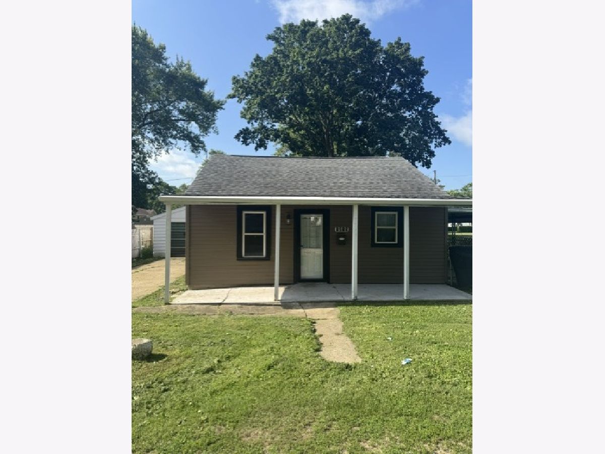  For Sale Rock Falls Illinois, 1213 16th Street