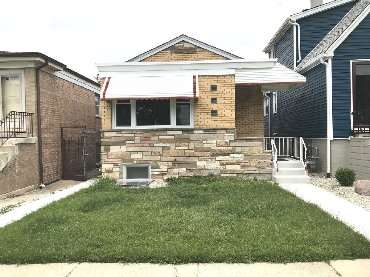  For Rent Summit Illinois, 7646 63rd