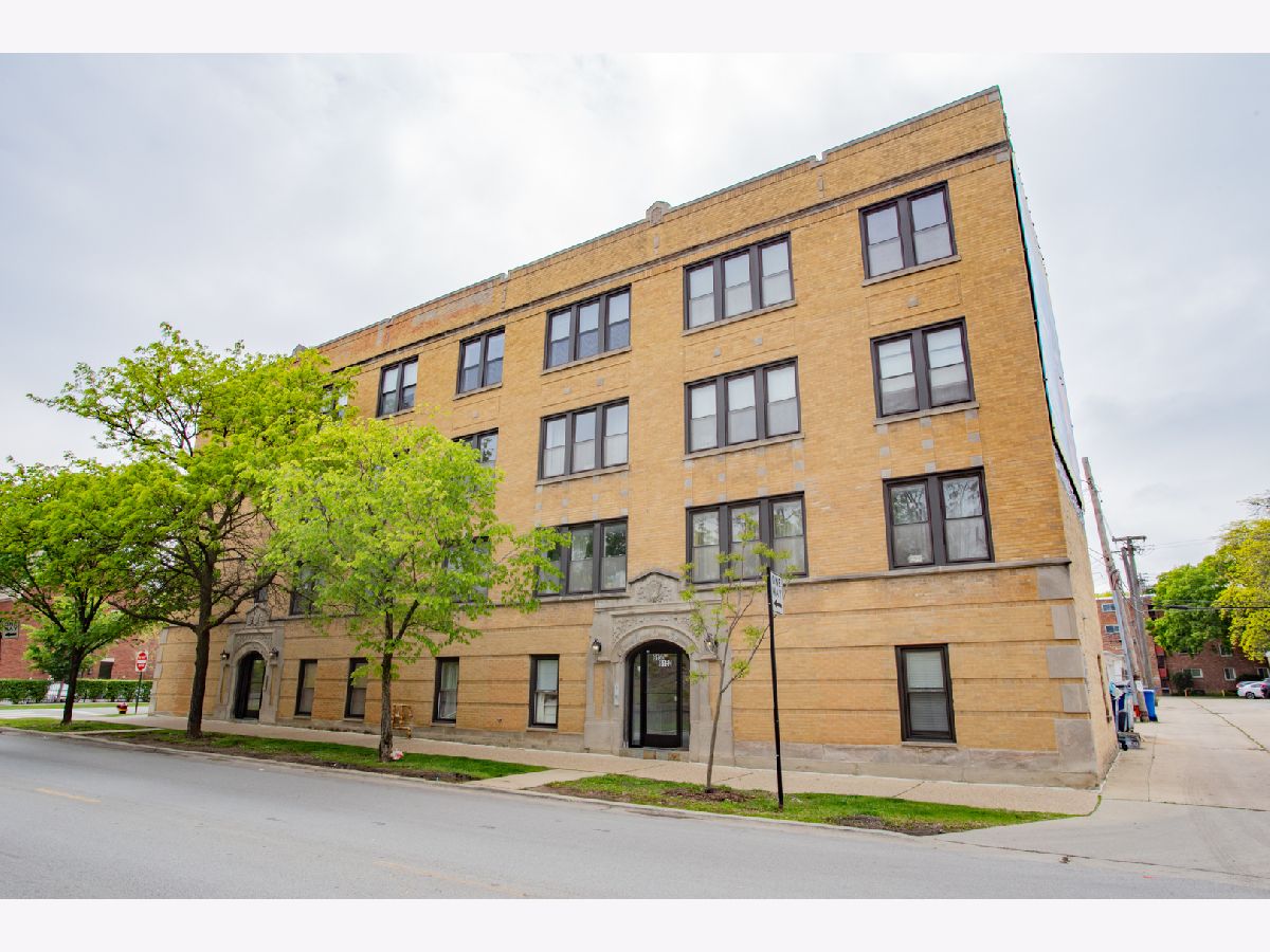  For Rent Chicago Illinois, 6150 Ravenswood