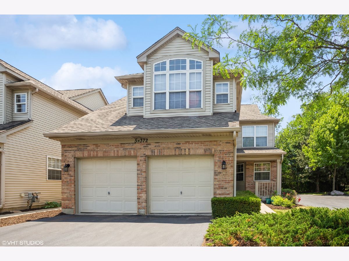  Rented Itasca Illinois, 5N372 Il Route 53