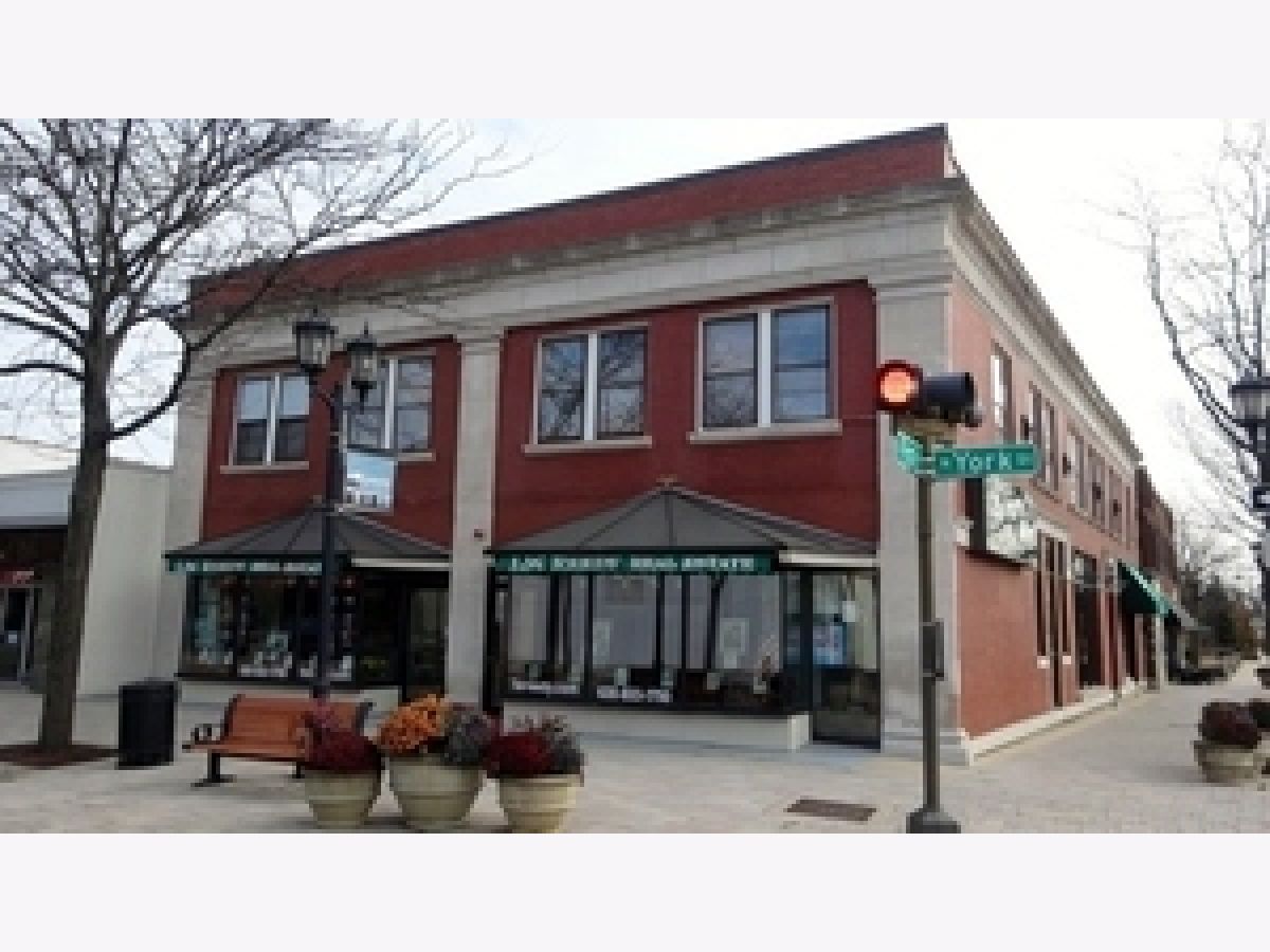  For Rent Elmhurst Illinois, 103 1st