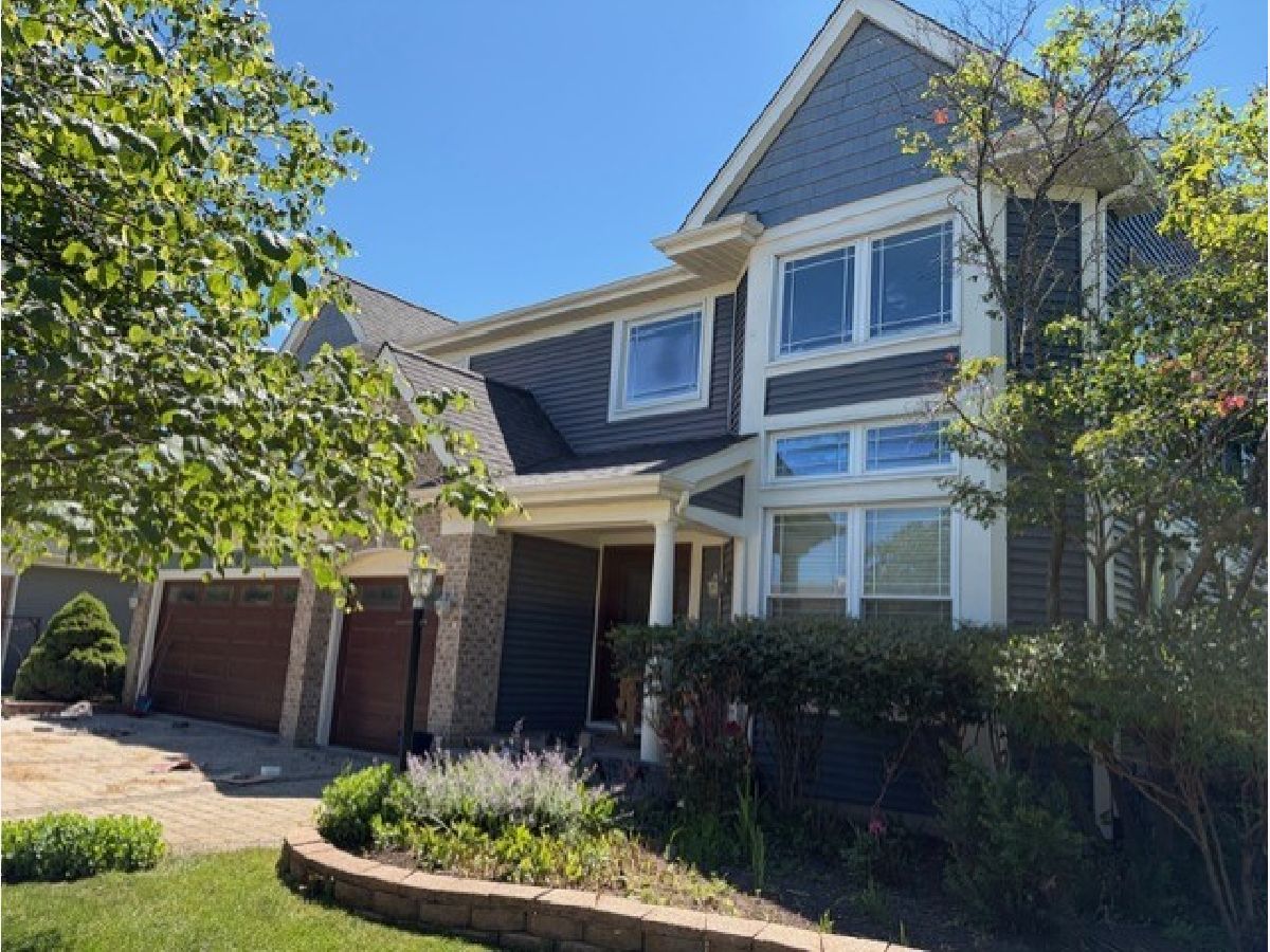  For Rent Mundelein Illinois, 280 Pembrook