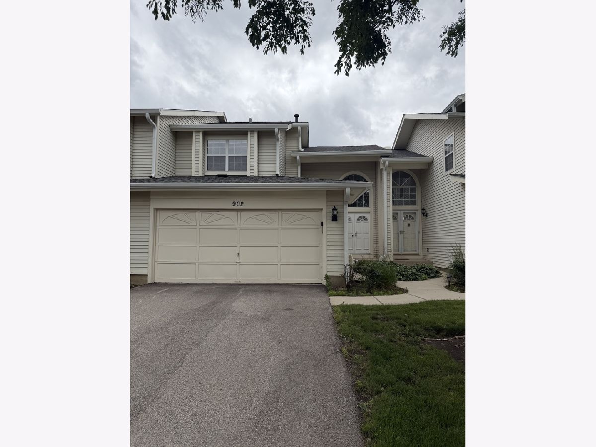  For Sale Schaumburg Illinois, 902 Sturnbridge Court