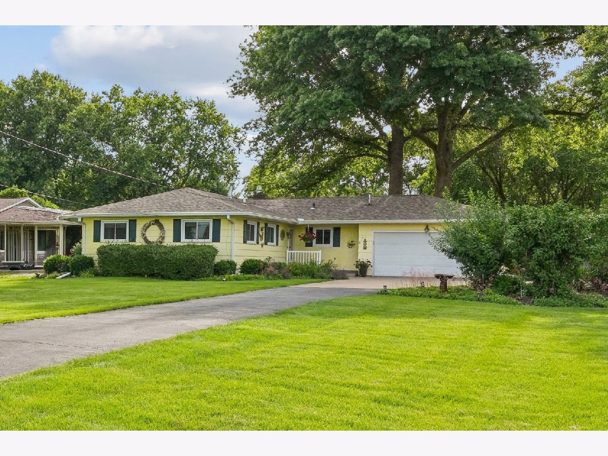  Sold Rock Island Illinois, 8512 Ridgewood