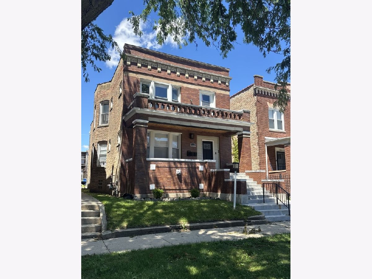  For Rent Chicago Illinois, 7932 Peoria