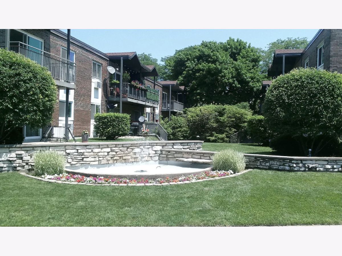  For Sale Chicago Illinois, 6359 Ridge Avenue