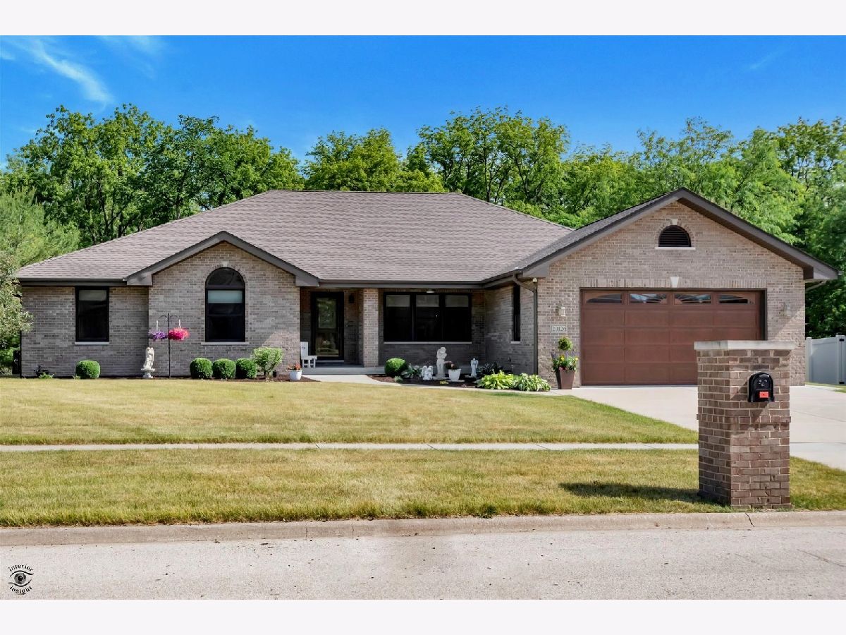  For Sale Elwood Illinois, 20126 Pockey Way