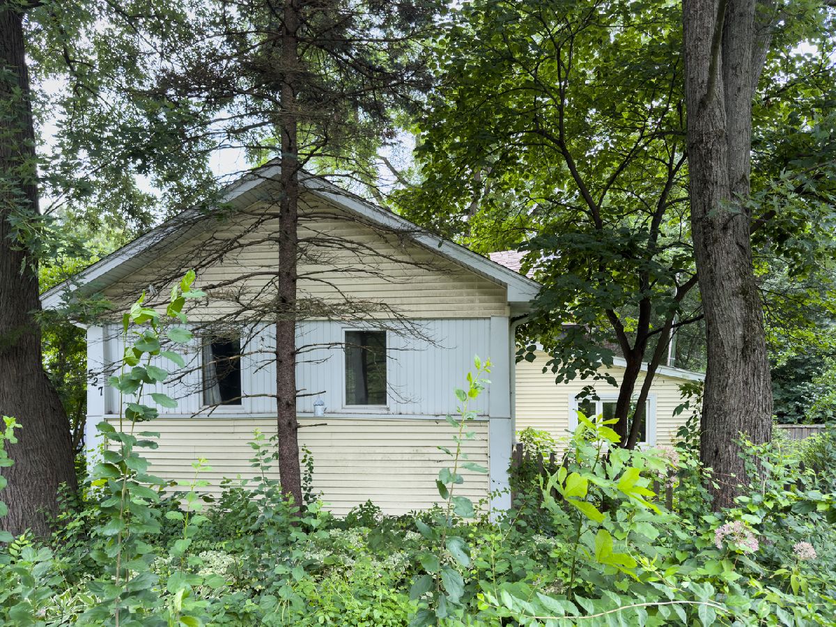  Sold Lombard Illinois, 527 Willow