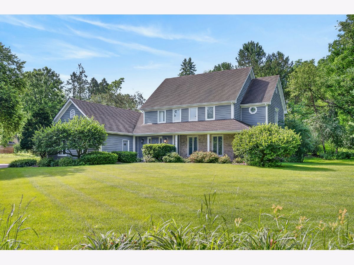 Homes For Sale Covered Bridge Crystal Lake Illinois, 6611 Cape Cove Circle