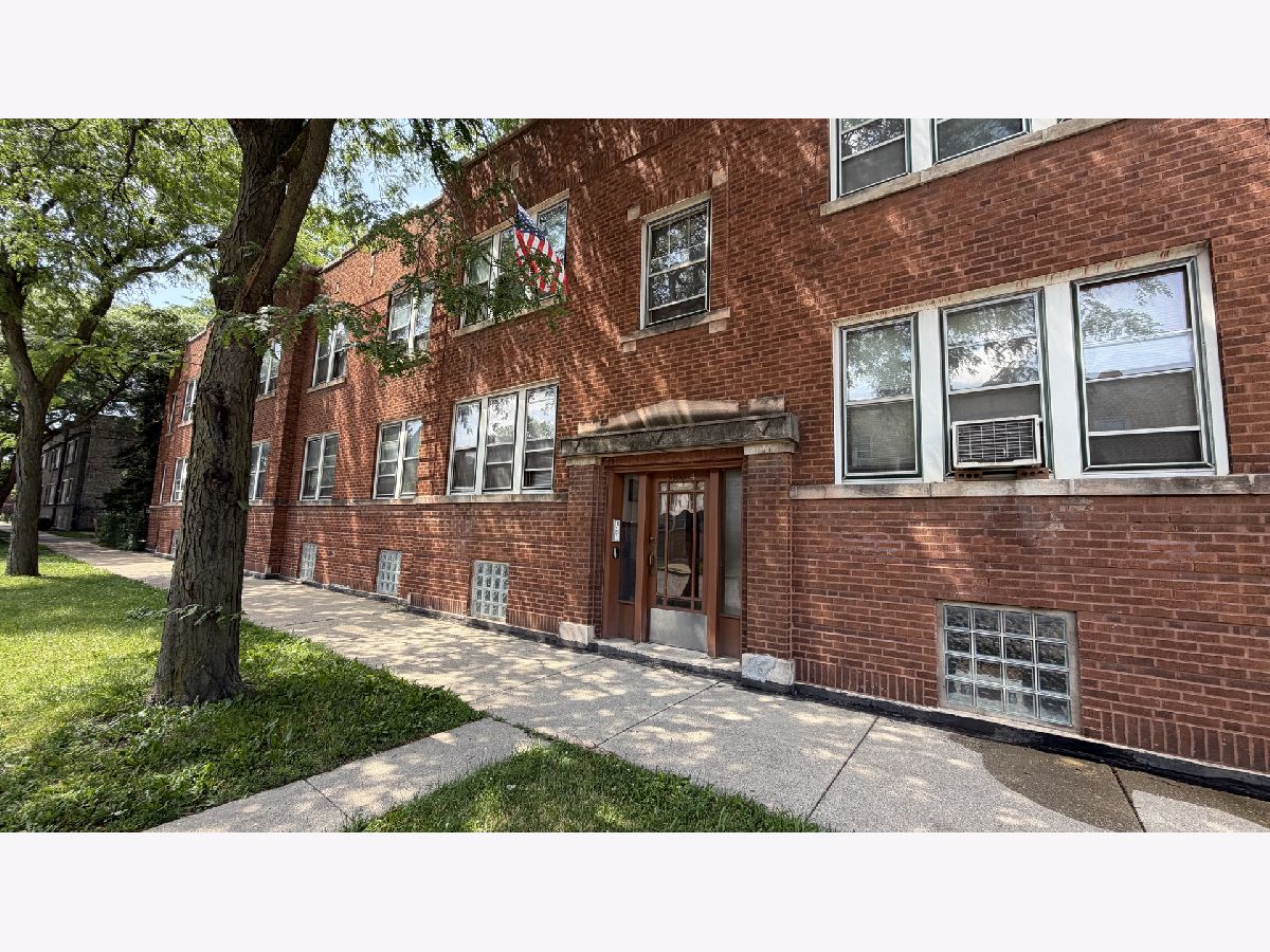  For Rent Chicago Illinois, 5304 Potomac