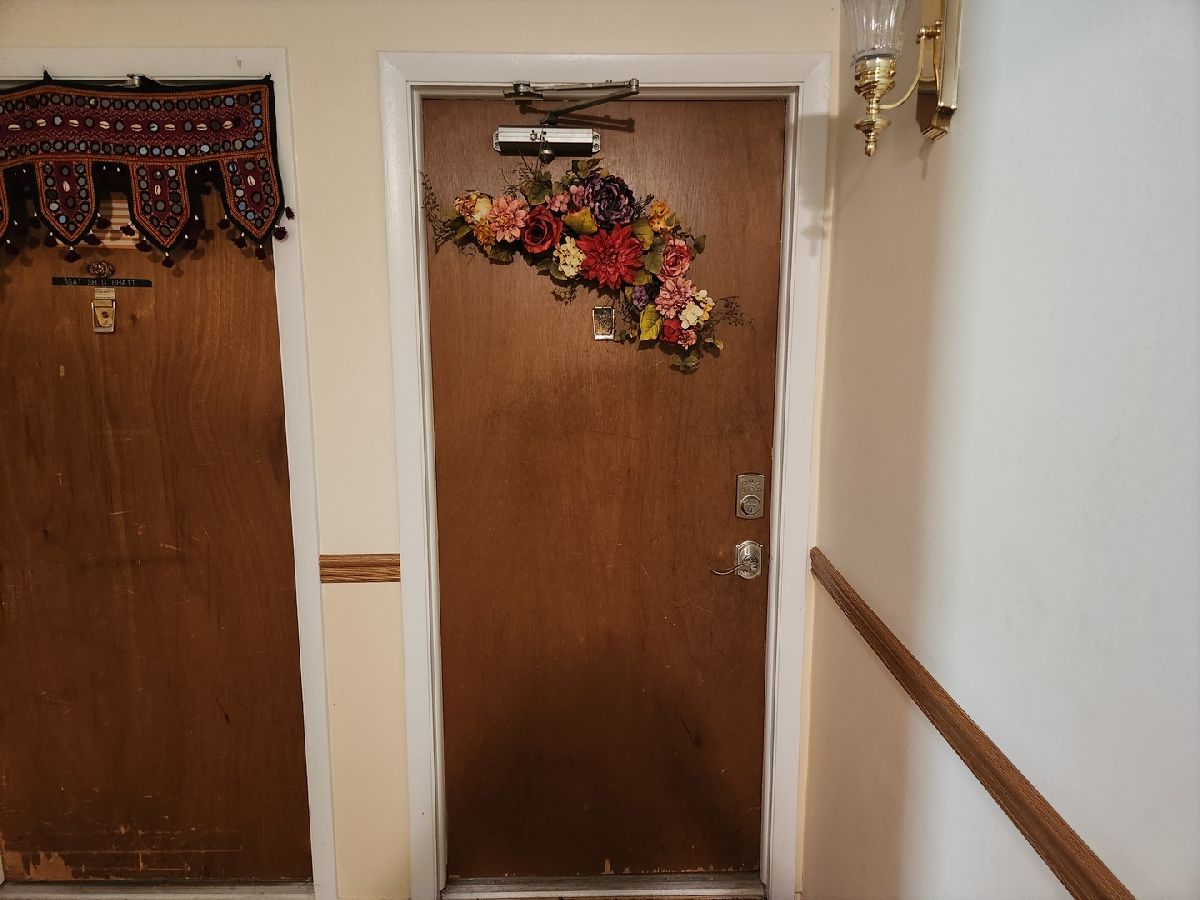  For Rent Darien Illinois, 1102 Hinswood