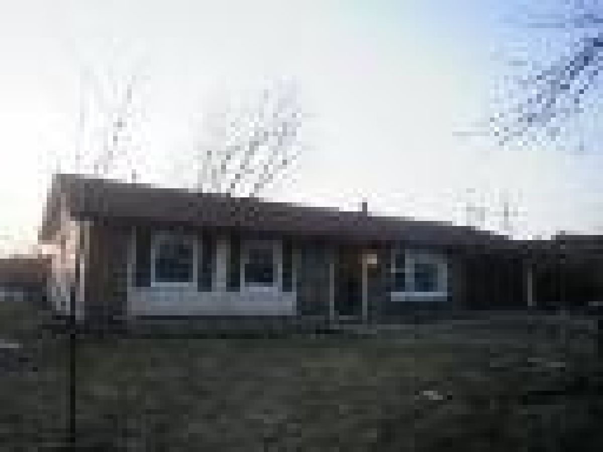  Rented Schaumburg Illinois, 1210 Fairlane