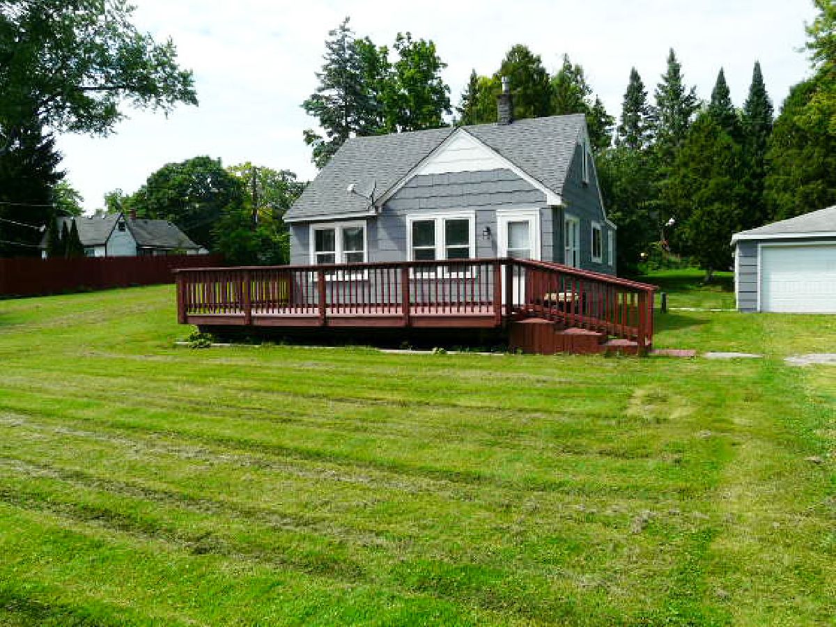  For Sale Ingleside Illinois, 26522 Edward Avenue