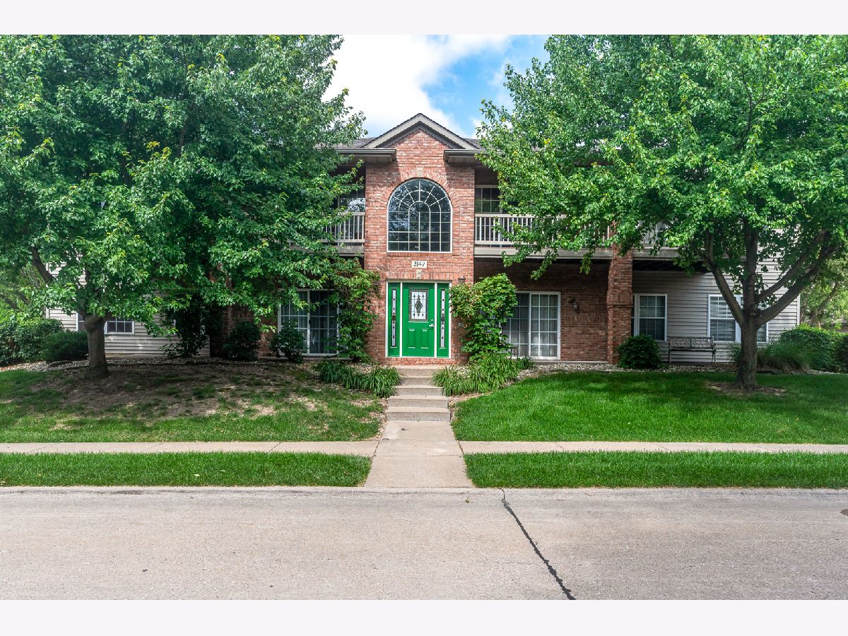  Sold Moline Illinois, 3147 4th