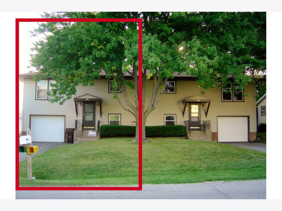  For Rent Antioch Illinois, 670 Anita
