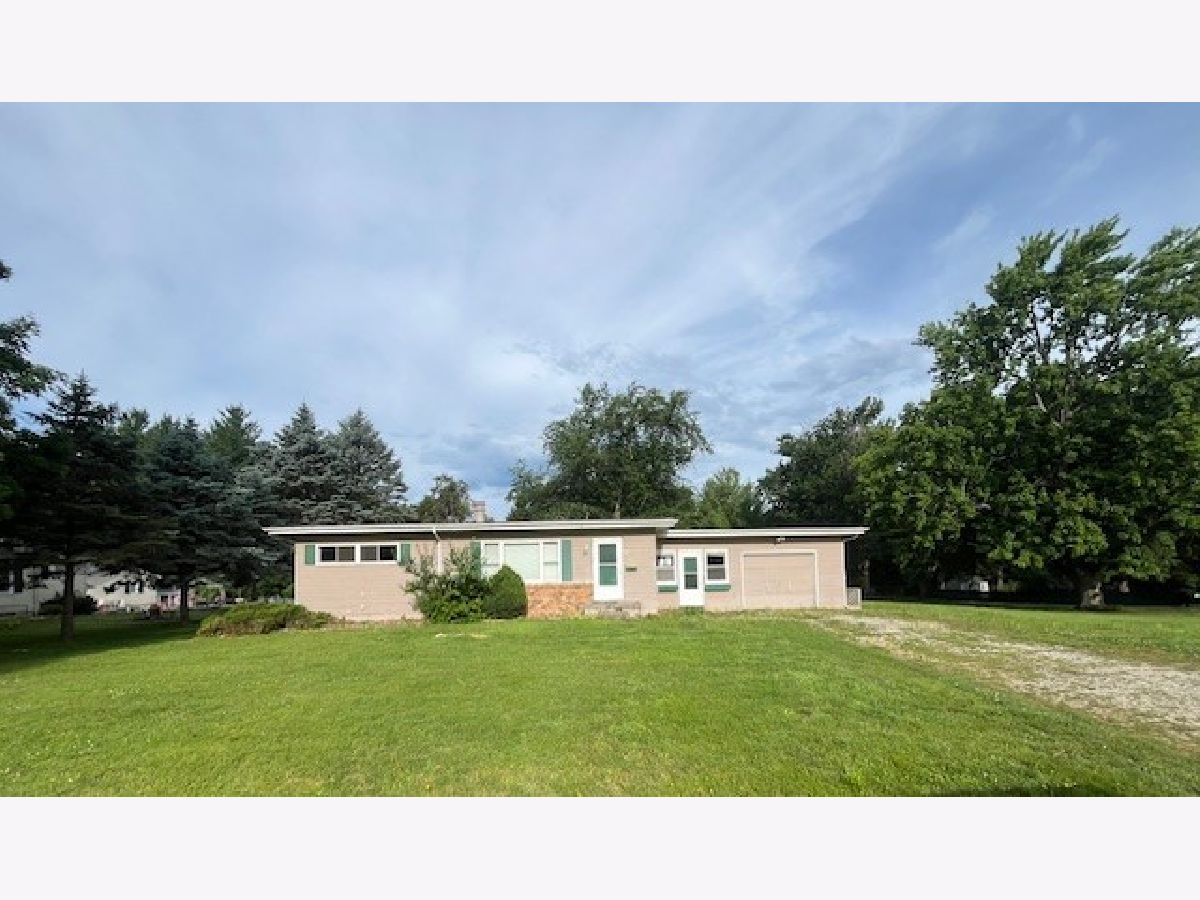  For Sale Decatur Illinois, 41 Sadowski Court