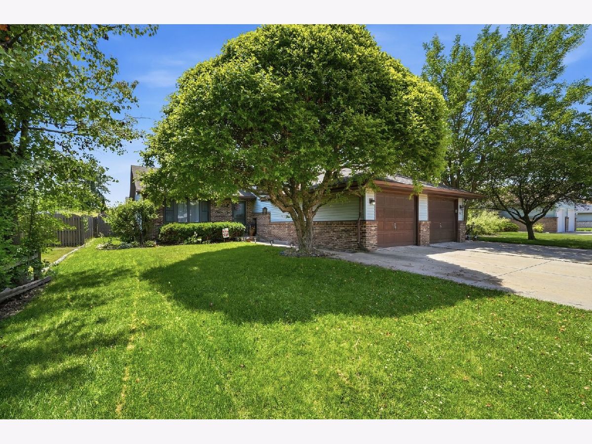  For Sale Coal City Illinois, 531 Oak Street