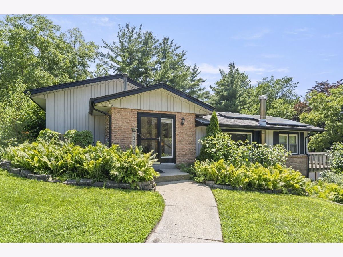  For Sale Machesney Park Illinois, 12617 Ventura Boulevard