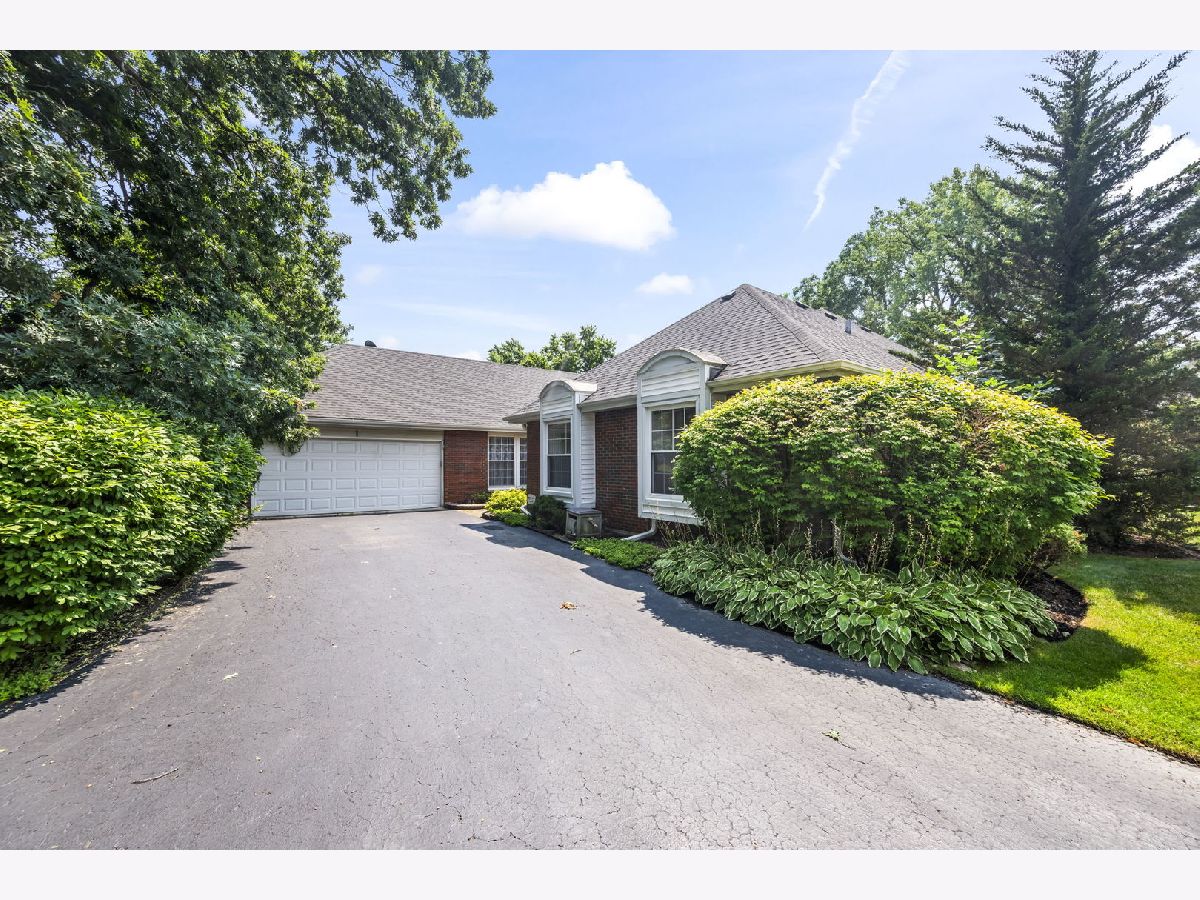  Sold Rolling Meadows Illinois, 1 Oak Creek