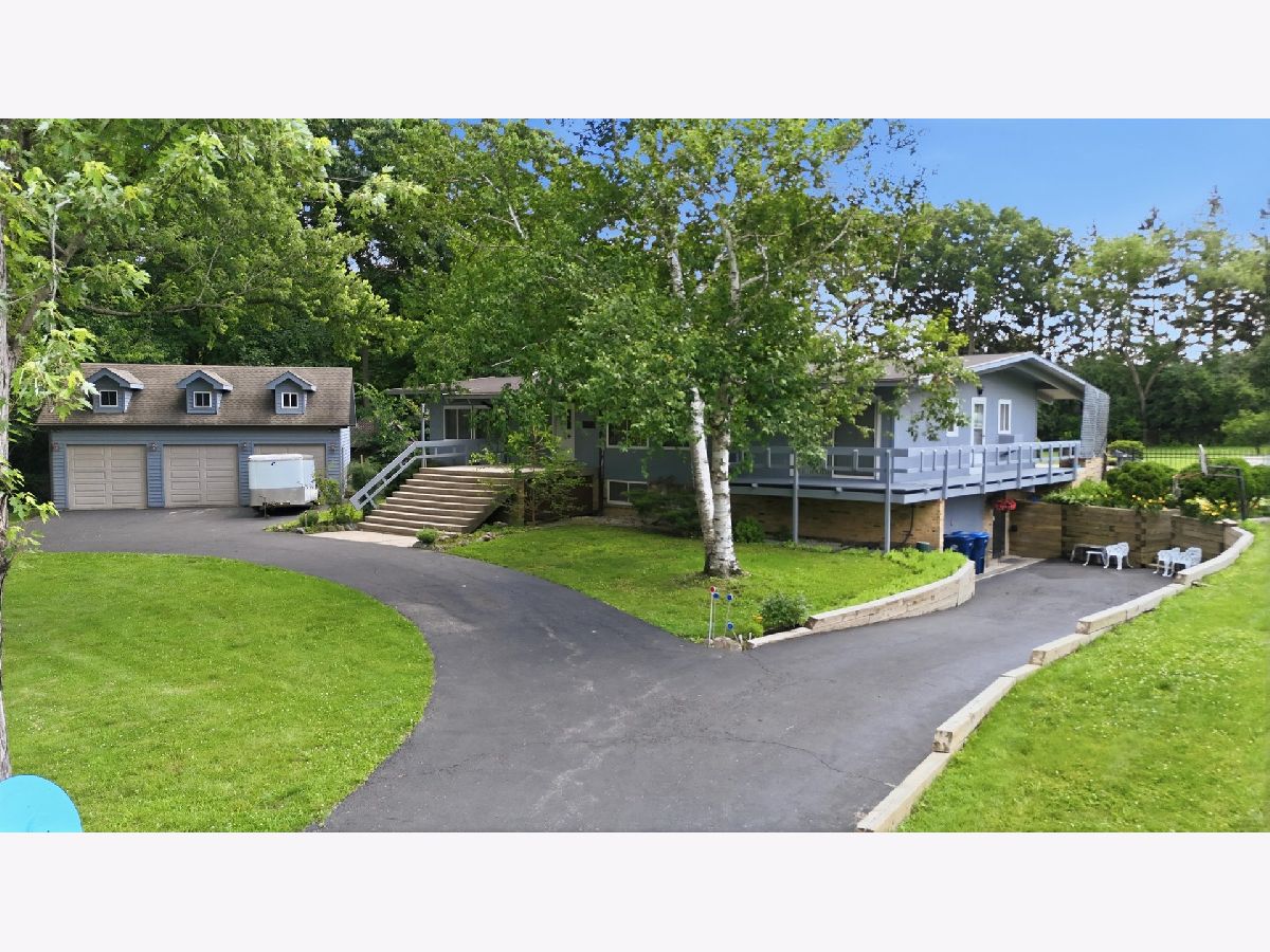  For Sale Lincolnshire Illinois, 15287 Apple Orchard Lane