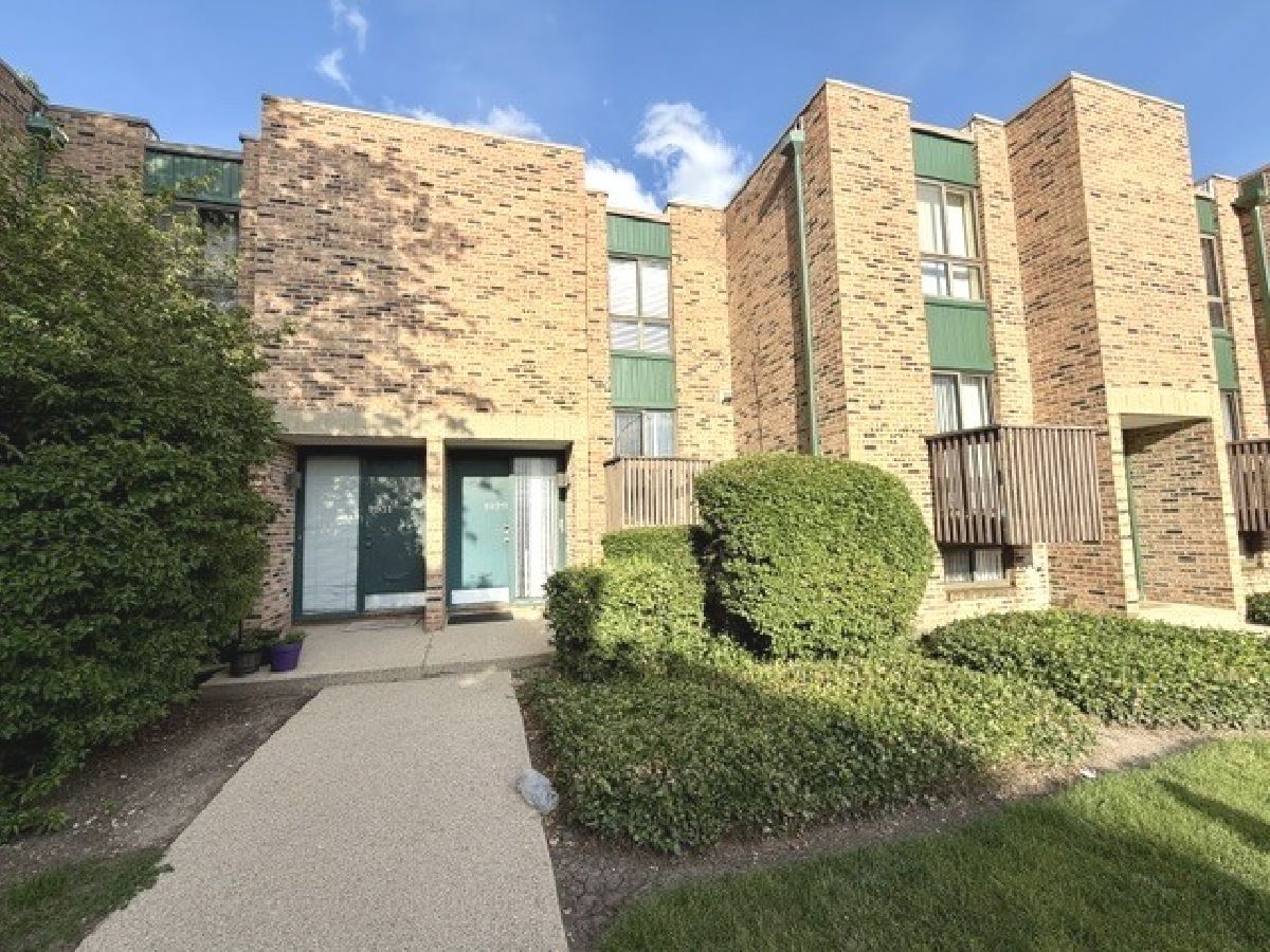  For Rent Schaumburg Illinois, 1929 Song Sparrow