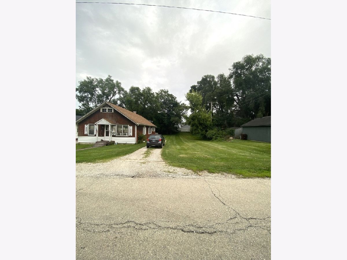  For Sale Joliet Illinois, 12 Jessie Street
