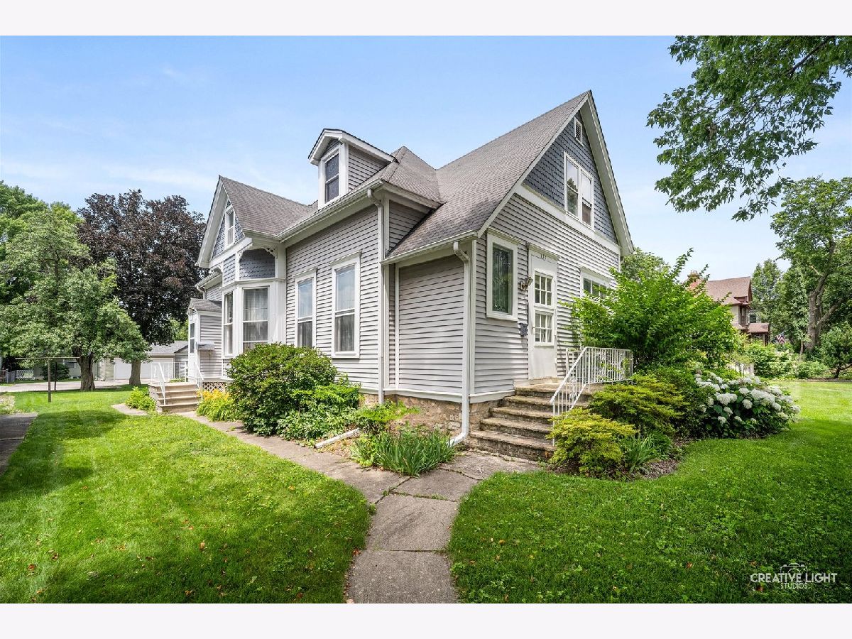 For Rent West Chicago Illinois, 334 Arbor