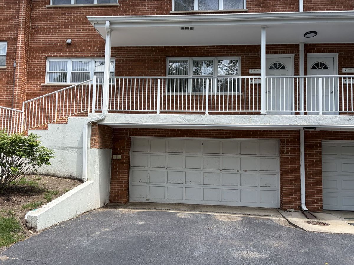  For Rent Palatine Illinois, 167 Palatine