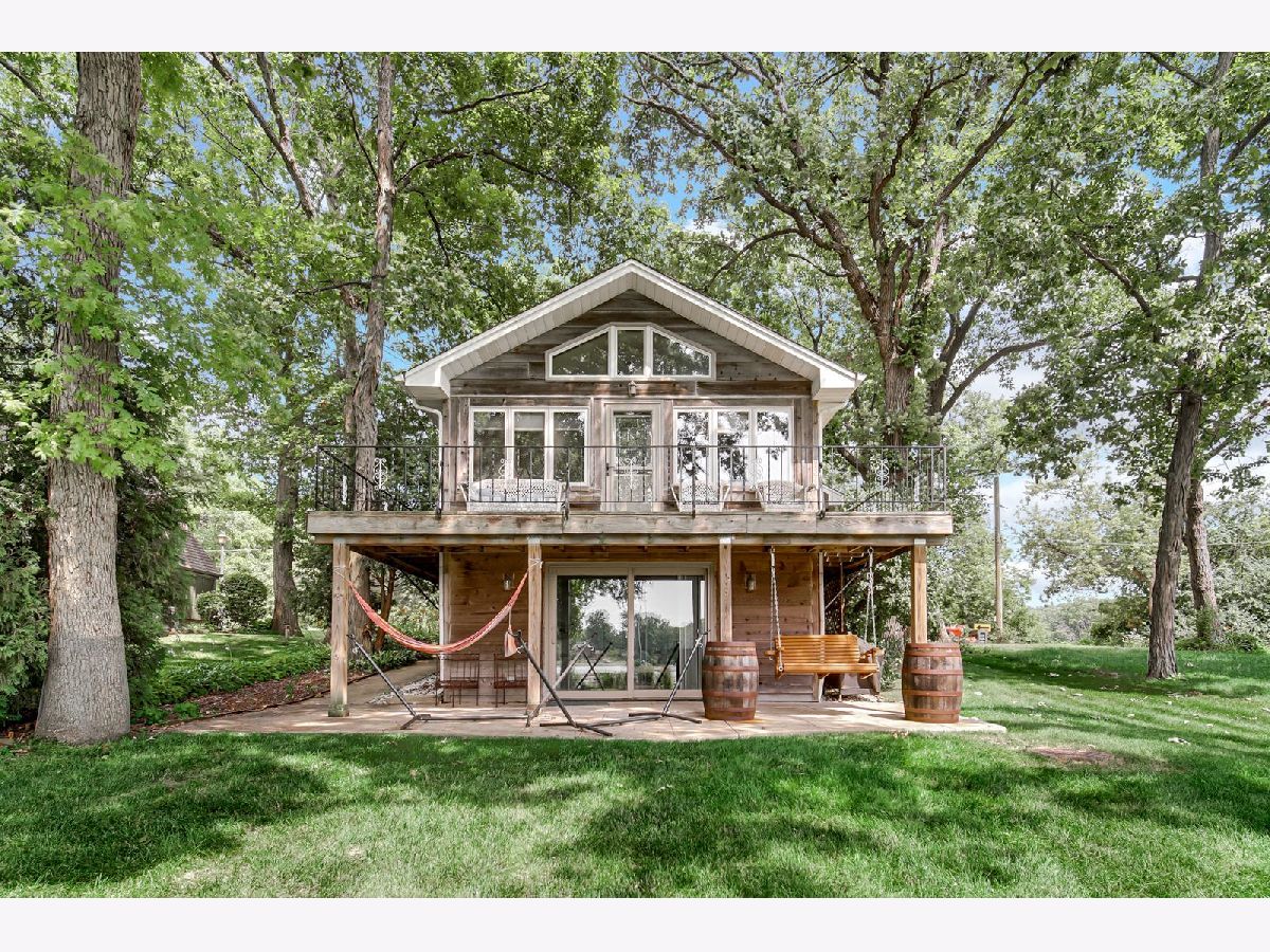  For Sale Antioch Illinois, 42034 East Road