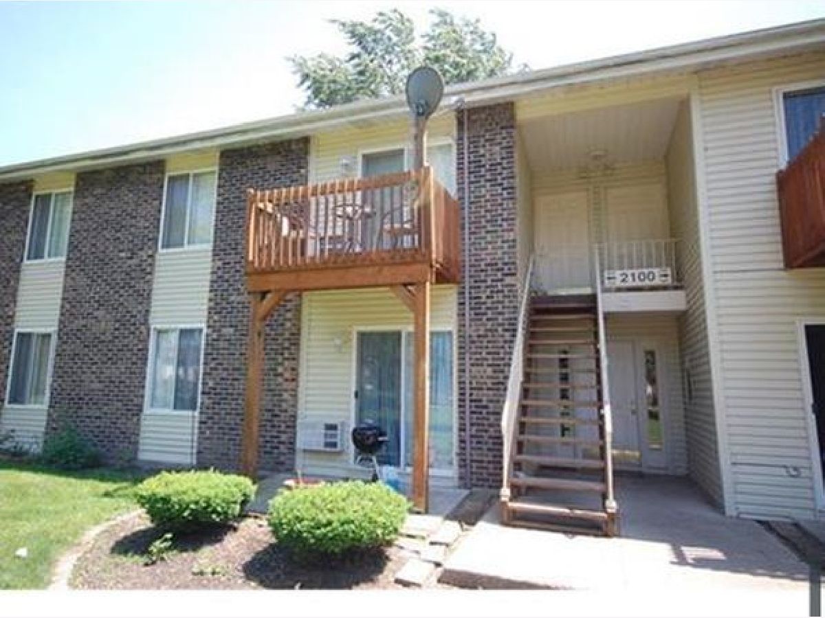  For Rent Oswego Illinois, 2800 Light