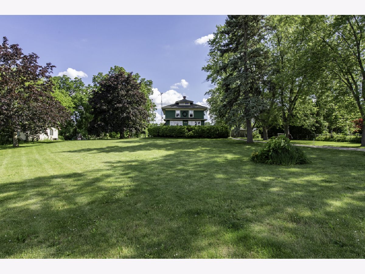  For Sale Zion Illinois, 2823 27th Street