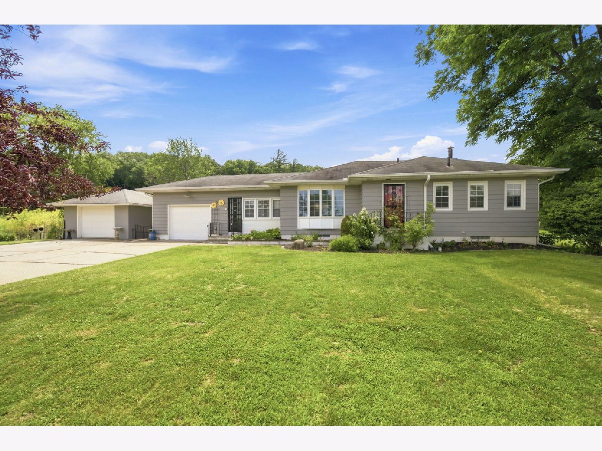  Sold East Moline Illinois, 18104 Route 84